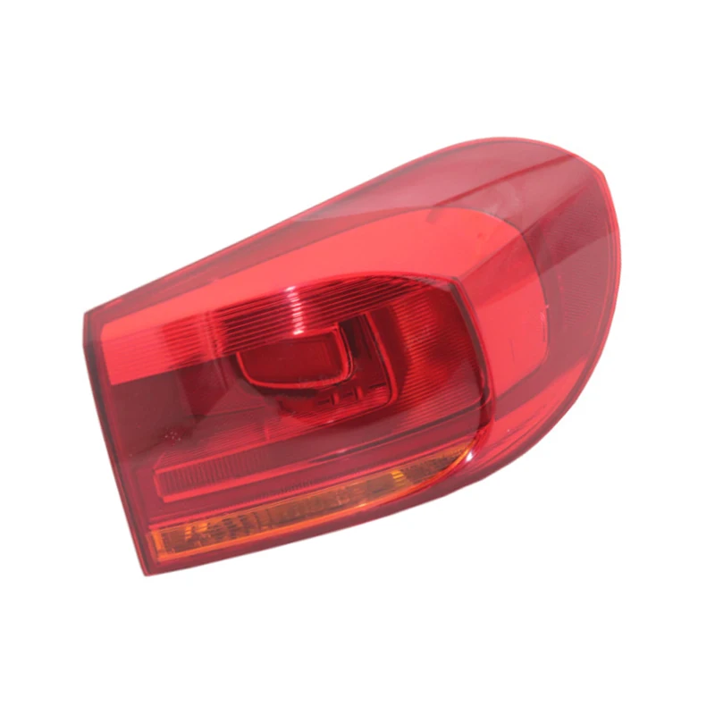 Крышка заднего фонаря автомобиля для Volkswagen Tiguan 2012-2017, задний фонарь заднего хода, крышка противотуманных фар 5N 0945095 Р 5Н 0945096 Р Без лампочки 
Крышка заднего фонаря автомобиля для Volkswagen Tiguan 2012-2017, задний фонарь заднего хода, крышка противотуманных фар 5N 0945095 Р 5Н 0945096 Р Без лампочки