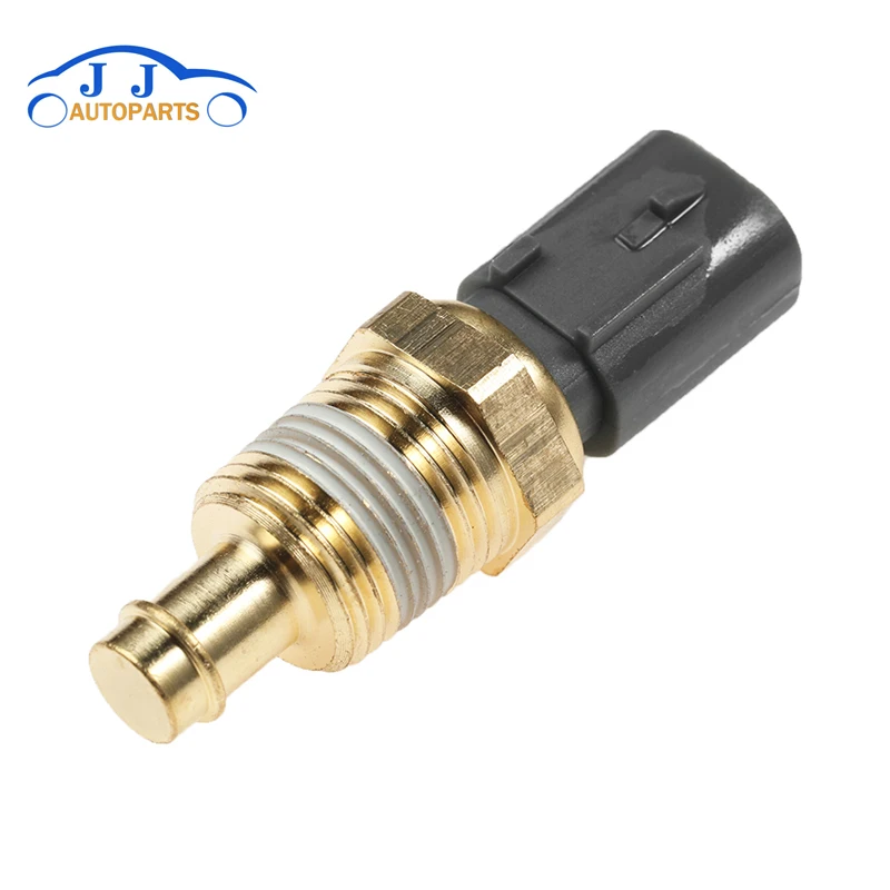 5149077AB Engine Coolant Water Temp Temperature Sensor For Dodge Challenger Charger Ram 1500 For Jeep Grand Cherokee Wrangler
5149077AB Engine Coolant Water Temp Temperature Sensor For Dodge Challenger Charger Ram 1500 For Jeep Grand Cherokee Wrangler
