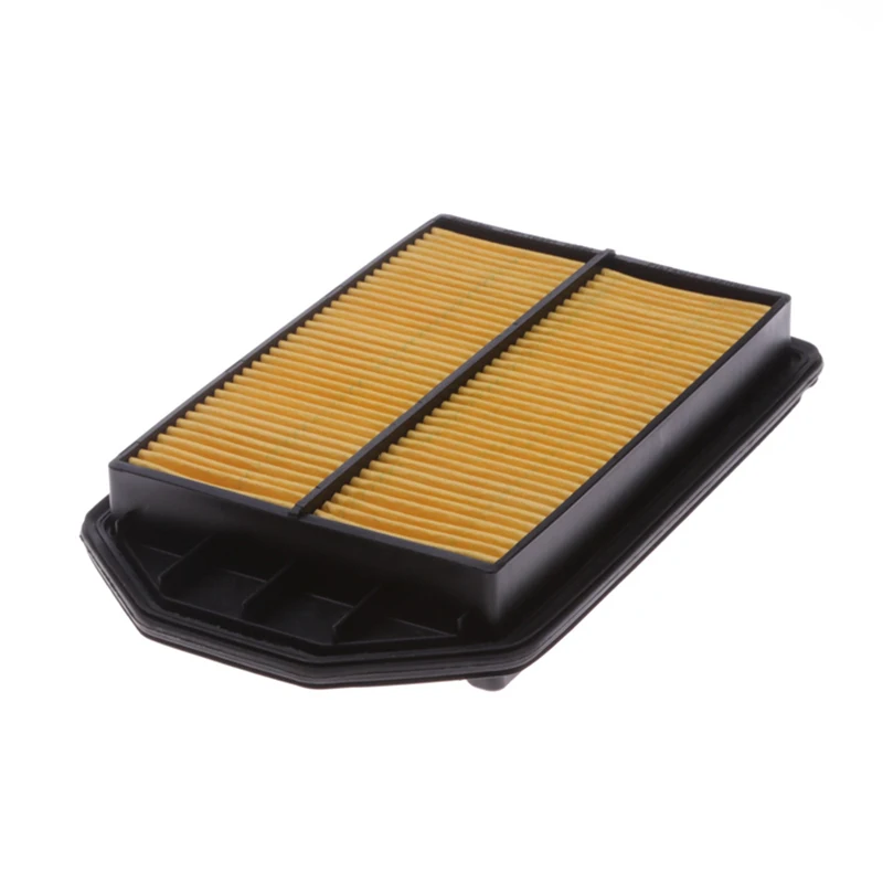 Car Engine Air Filter for Honda CRV 2007 2008 2009 2010 2011 2012 RE4 2.4L 17220-RZA-Y00
Car Engine Air Filter for Honda CRV 2007 2008 2009 2010 2011 2012 RE4 2.4L 17220-RZA-Y00