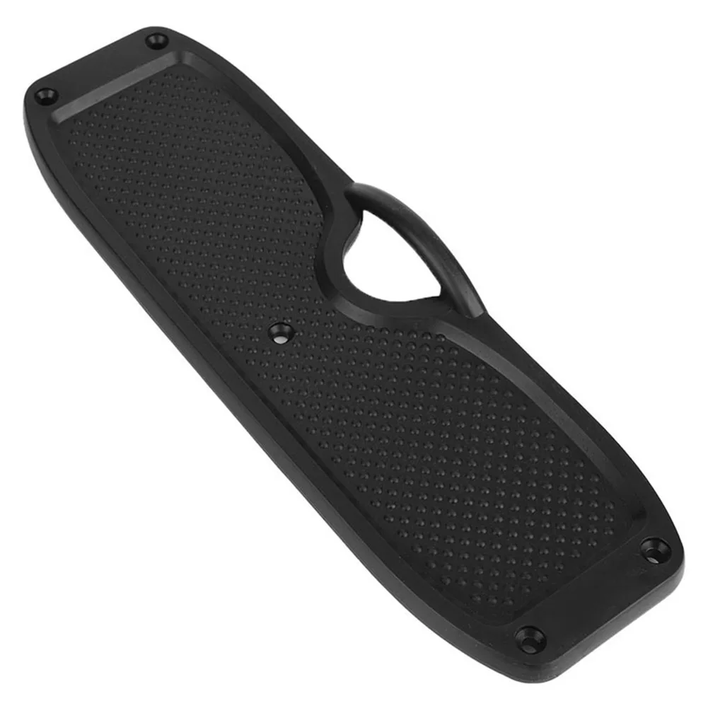 Kayak Inflatable Boat Fishing Dinghy Motor Transom Plate Outboard Moun Shing Dinghy Motor Transom Plate Outboard Moun
Kayak Inflatable Boat Fishing Dinghy Motor Transom Plate Outboard Moun Shing Dinghy Motor Transom Plate Outboard Moun