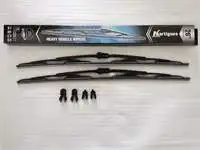 Клапан стеклоочистителя для HV0001 мм EURO ATEGO 650 мм EURO ATEGO 
Клапан стеклоочистителя для HV0001 мм EURO ATEGO 650 мм EURO ATEGO