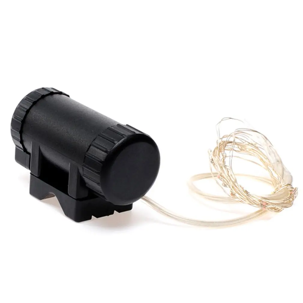 Tire Pack LED Bicycle Wheel Lights Bright Colorful Light For Bikes Fits Front Or Rear Tire Waterproof LED Bike Wheel Lights
Tire Pack LED Bicycle Wheel Lights Bright Colorful Light For Bikes Fits Front Or Rear Tire Waterproof LED Bike Wheel Lights