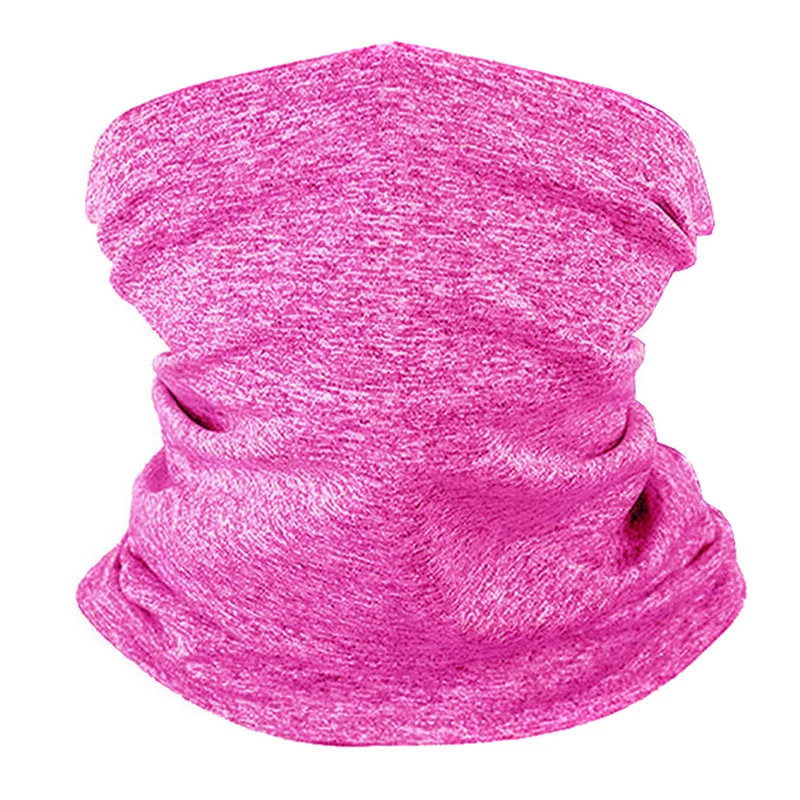 Повязка на голову, бандана, шарф, повязка на голову, шею, гетры для спорта на открытом воздухе, для бега, рыбалки, велоспорта SDFA88
Повязка на голову, бандана, шарф, повязка на голову, шею, гетры для спорта на открытом воздухе, для бега, рыбалки, велоспорта SDFA88