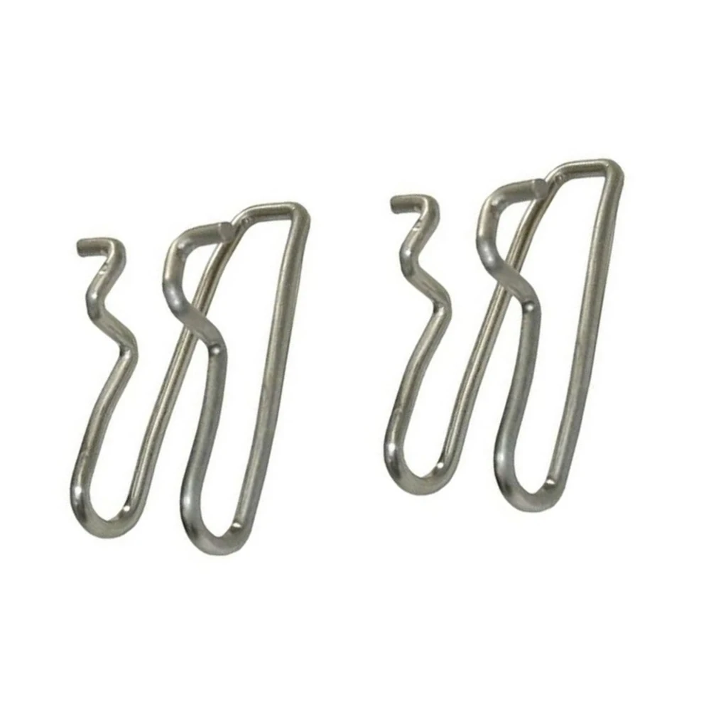 2 упаковки 696626001 зажимы для ремня крючок для Ryobi P660 P225 P263 P237 P252 P661 P239 дрели ударные гаечные ключи силовой инструмент
2 упаковки 696626001 зажимы для ремня крючок для Ryobi P660 P225 P263 P237 P252 P661 P239 дрели ударные гаечные ключи силовой инструмент