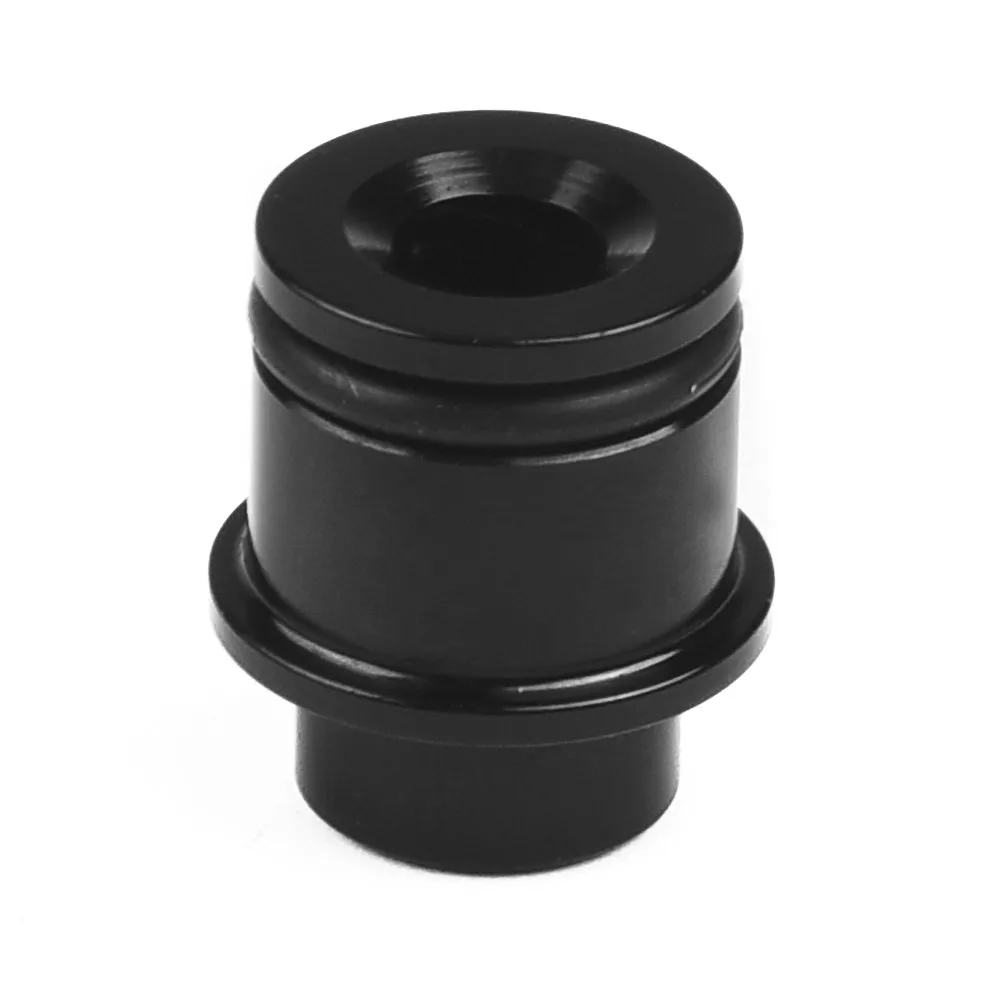 Bike Thru Axle Quick Release/QR Hub Conversion Adapter Front/rear Hubs 142*12 Shaft Head 12/15mm Turn 9mm Conversion Bike Parts
Bike Thru Axle Quick Release/QR Hub Conversion Adapter Front/rear Hubs 142*12 Shaft Head 12/15mm Turn 9mm Conversion Bike Parts