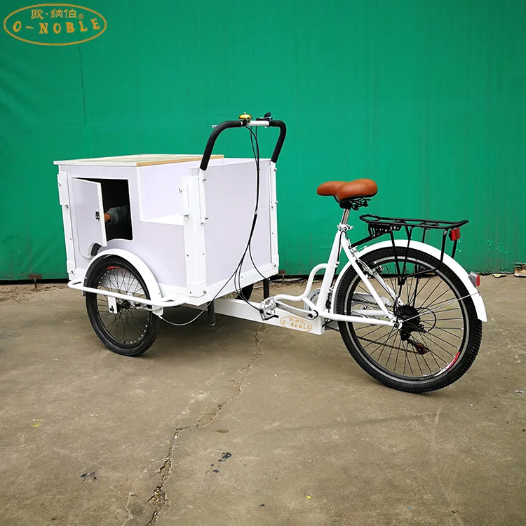 Customized food and beverage kiosk coffee beer display car summer cold drink rider pushing gourmet cargo truck
Customized food and beverage kiosk coffee beer display car summer cold drink rider pushing gourmet cargo truck