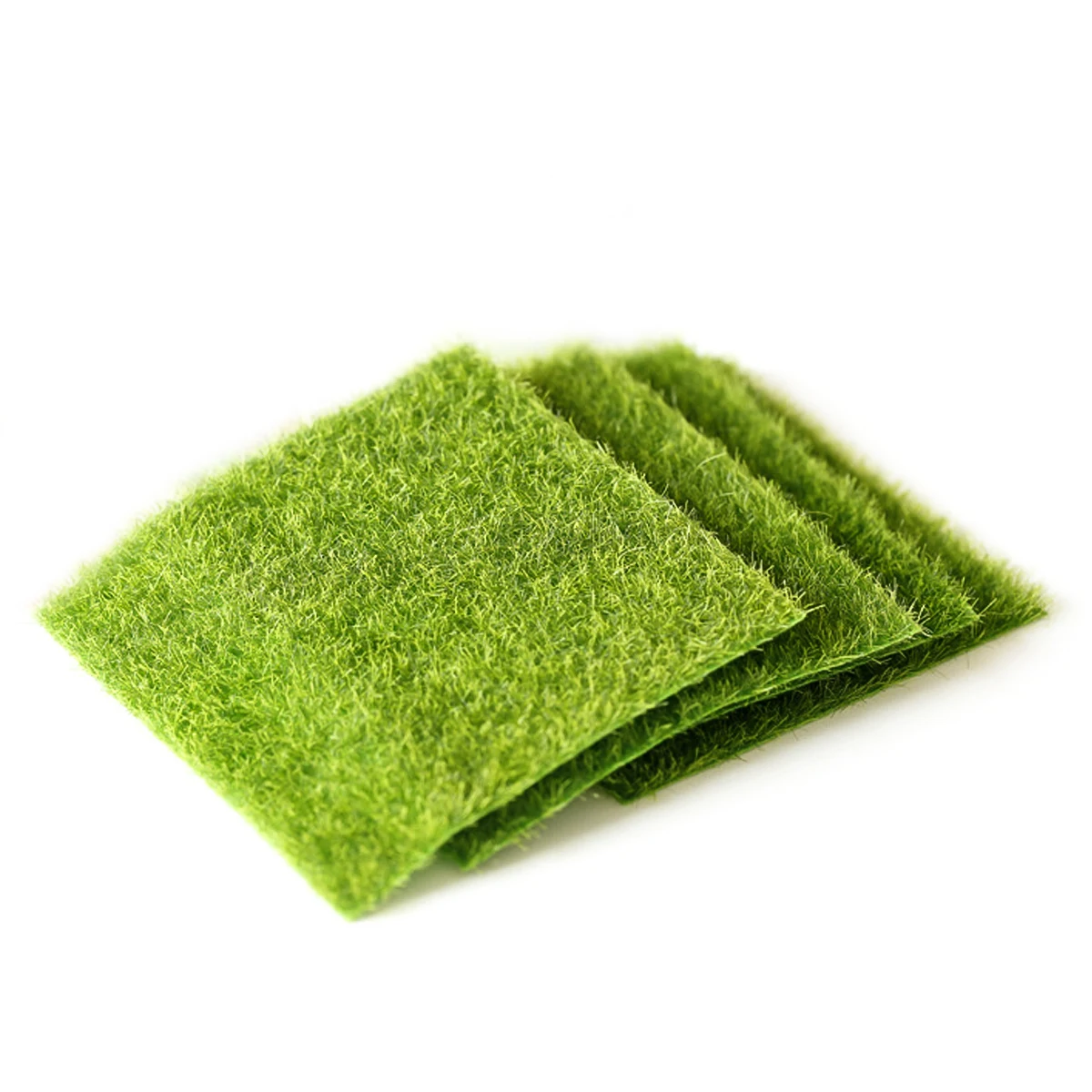 Artificial Plant Grass Decoration for Hotel Home Office Wall Window Decor Artificial Plant Grass Decoration
Artificial Plant Grass Decoration for Hotel Home Office Wall Window Decor Artificial Plant Grass Decoration