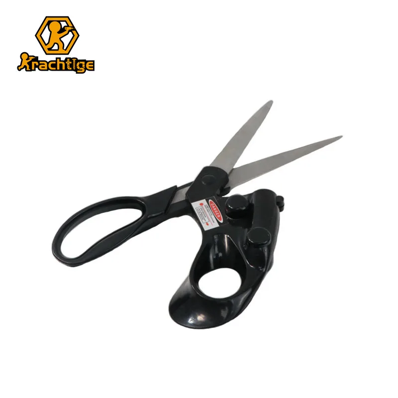 Лазерные ножницы Krachtige
Лазерные ножницы Krachtige