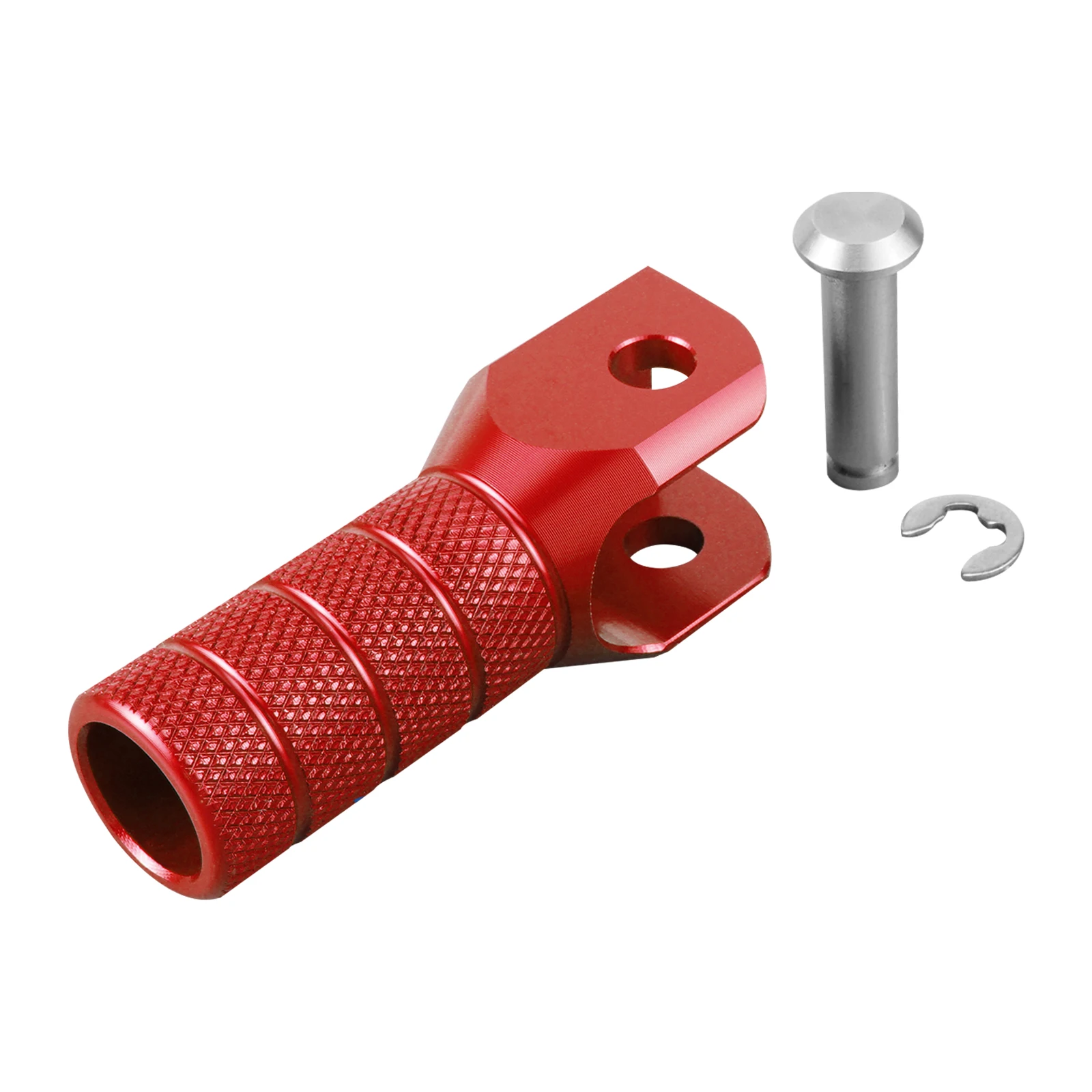 Наконечник рычага переключения передач NICECNC для KTM EXC SX SXF XCF-W EXCF XC XCW 200 250 300 350 400 450 500 690 SMC 690 DUKE ENDURO
Наконечник рычага переключения передач NICECNC для KTM EXC SX SXF XCF-W EXCF XC XCW 200 250 300 350 400 450 500 690 SMC 690 DUKE ENDURO