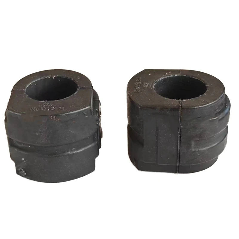 Втулка передней подвески 2463203411 для Mercedes Benz W176 W246 A200 B200 CLA20 A2463203411,2 шт.
Втулка передней подвески 2463203411 для Mercedes Benz W176 W246 A200 B200 CLA20 A2463203411,2 шт.