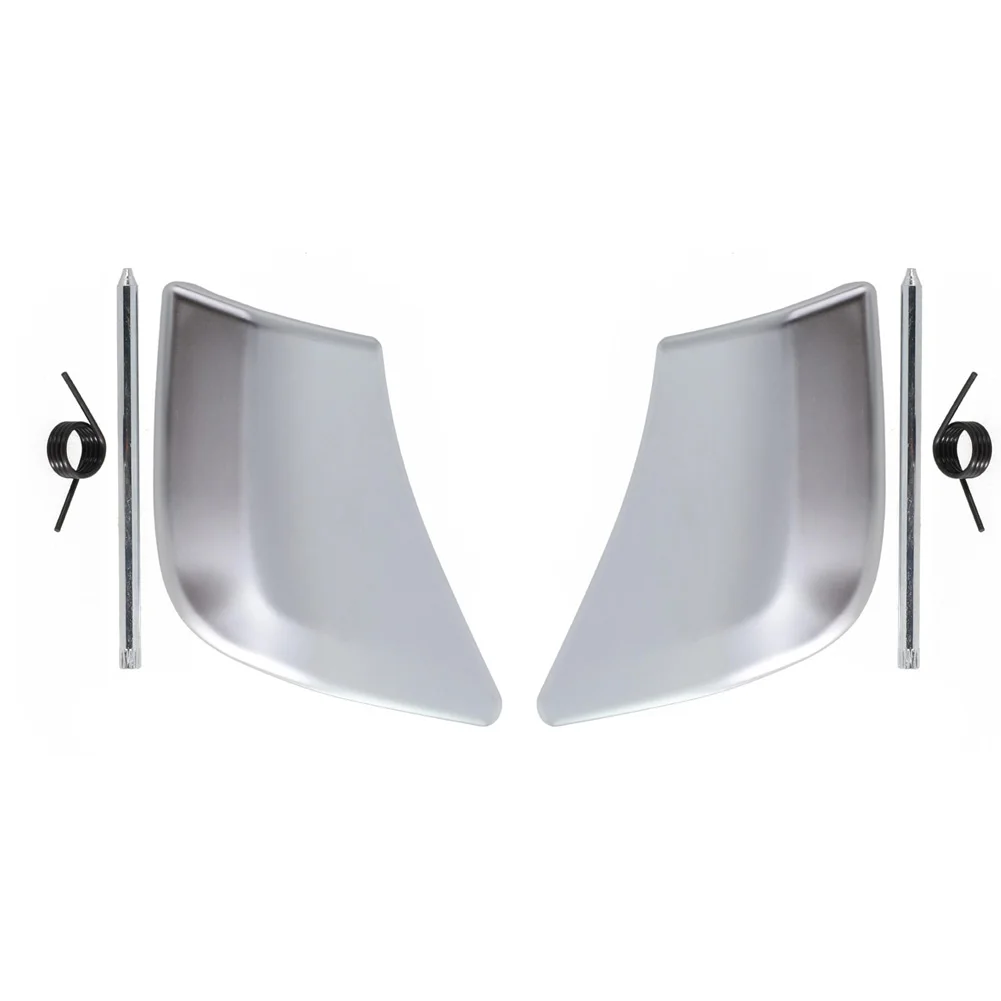 75x70mm Seats Back Handle 1 Pair 2079108606 2079108607 Electroplating For Mercedes C-Class Coupe For Mercedes E-Class
75x70mm Seats Back Handle 1 Pair 2079108606 2079108607 Electroplating For Mercedes C-Class Coupe For Mercedes E-Class