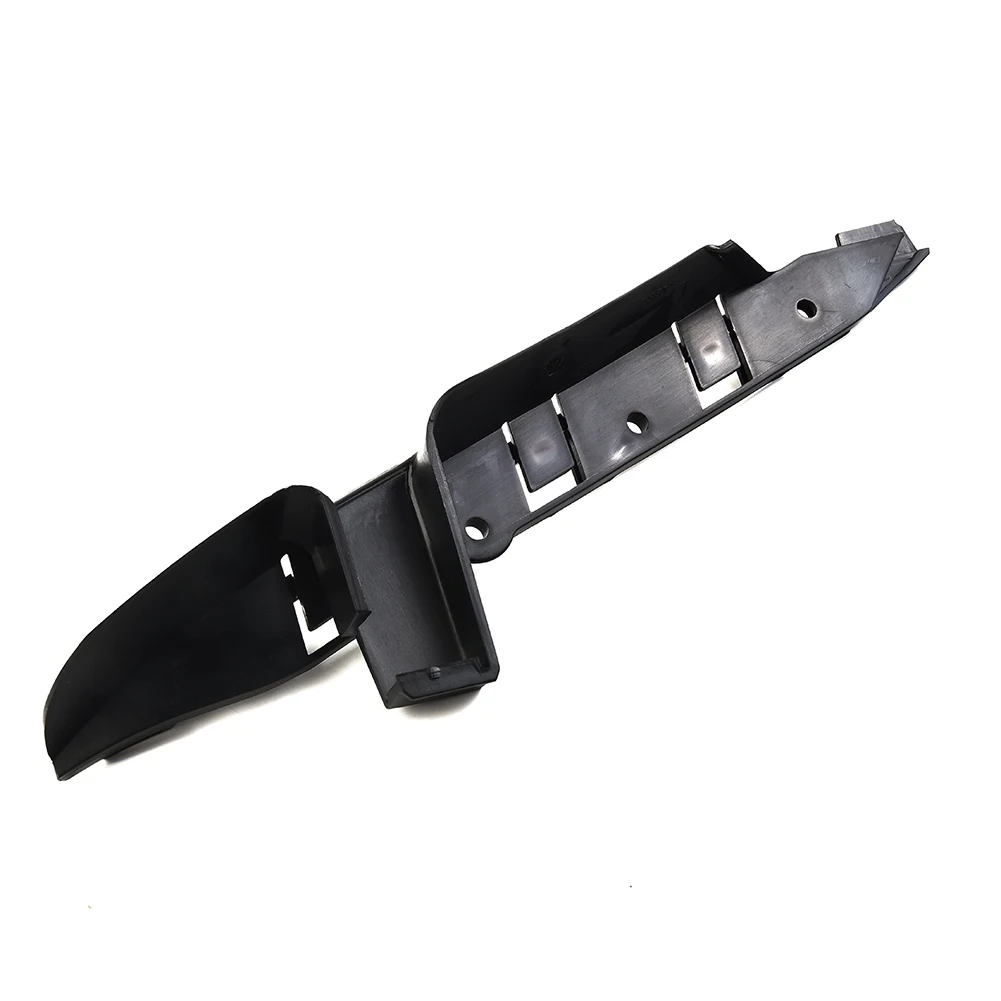 Front Bar Bracket Front Bumper Bracket Car Cover Lock Bracket Guide Support Plastic Support Bracket High Quality
Front Bar Bracket Front Bumper Bracket Car Cover Lock Bracket Guide Support Plastic Support Bracket High Quality