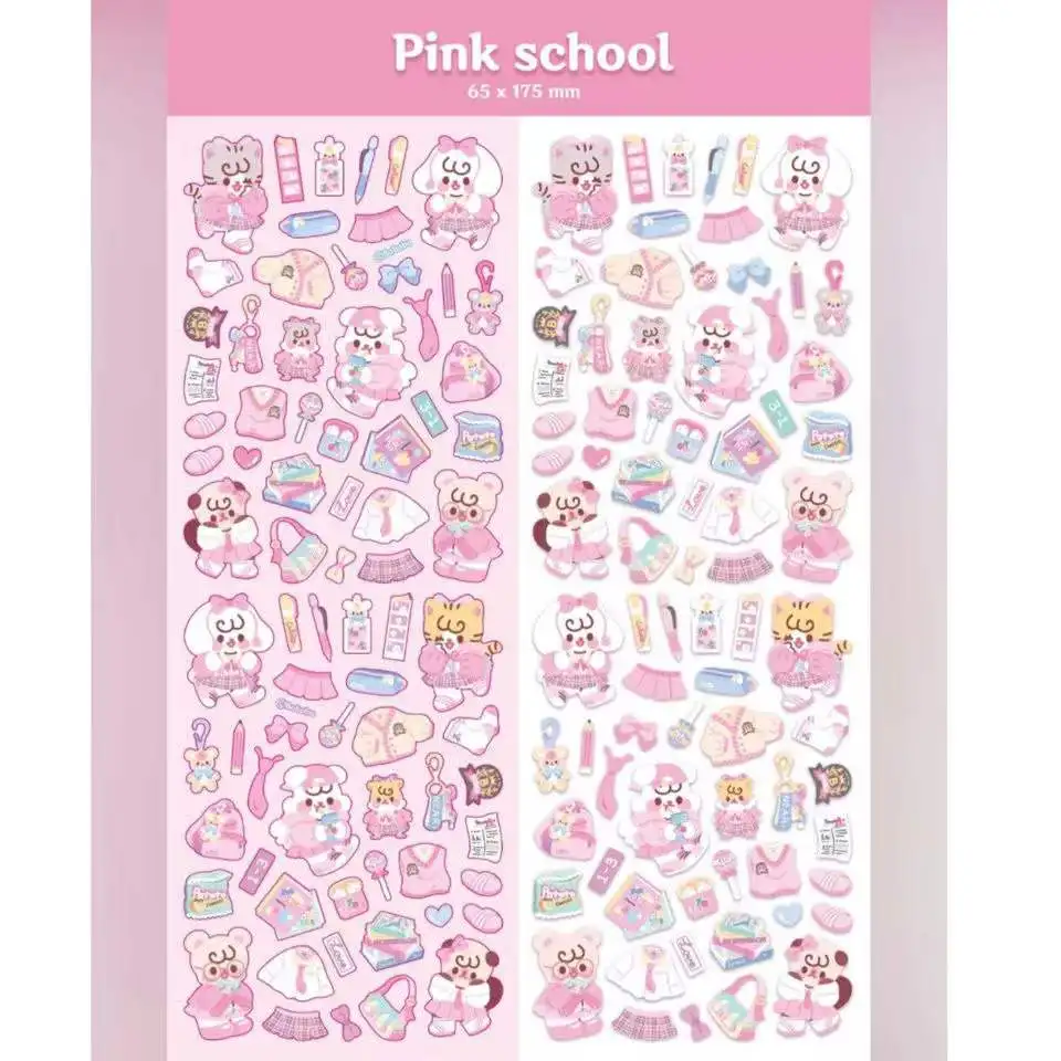 Лазерные голографические наклейки
Лазерные голографические наклейки