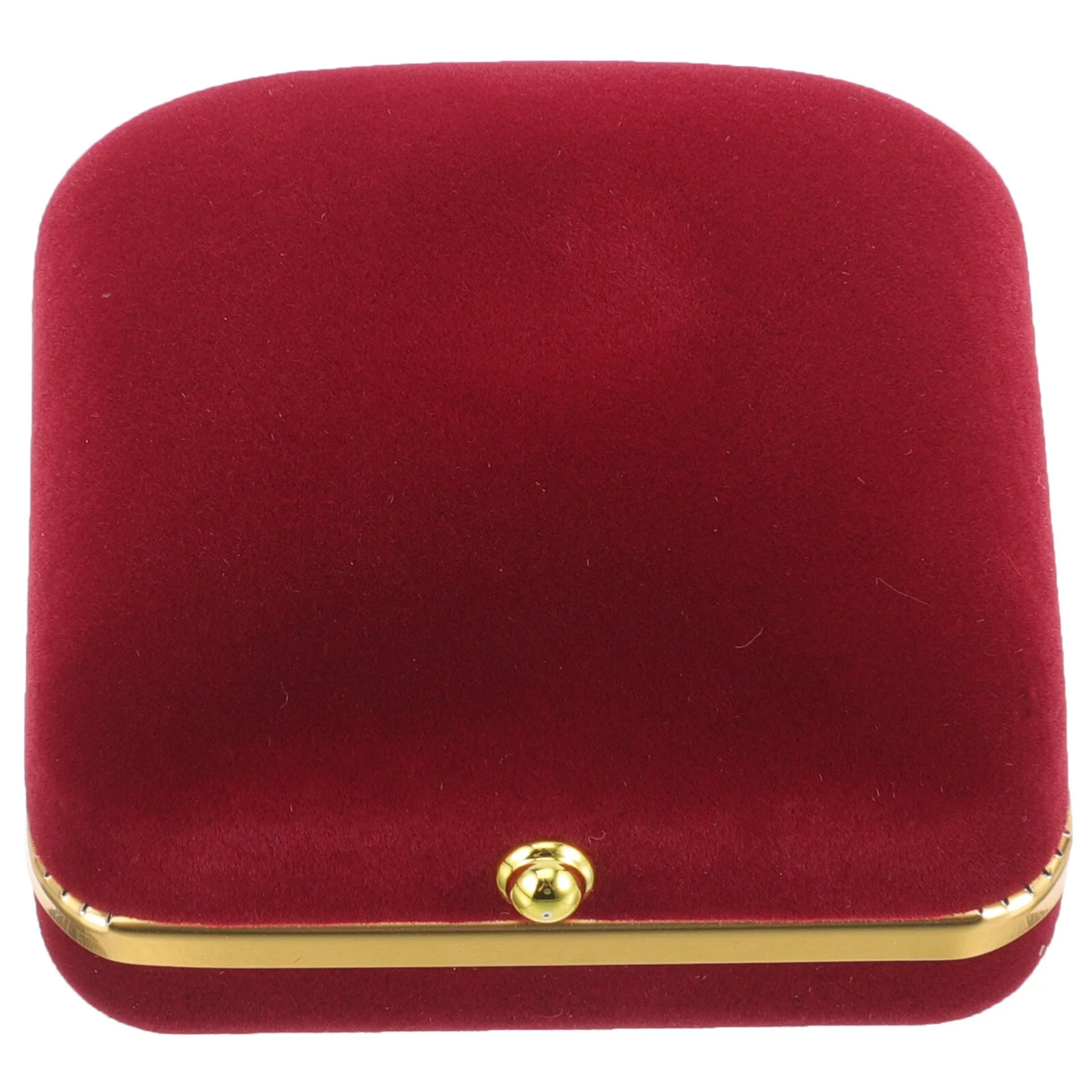 Small Ring Box Decorative Gift Boxes Jewelry Organizer Engagement Wedding Ceremony Holder
Small Ring Box Decorative Gift Boxes Jewelry Organizer Engagement Wedding Ceremony Holder
