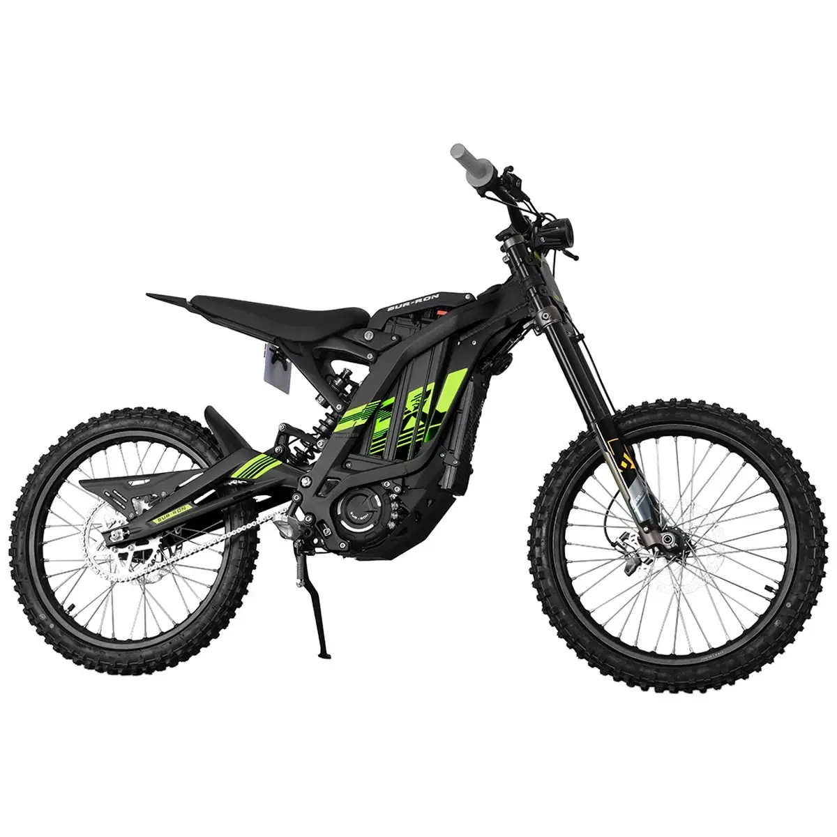 AUTHENTIC 48V 5400w Light Bee X Off Road Surron Electric Motorbike Sur Ron 2022 electric trike motorcycle 
AUTHENTIC 48V 5400w Light Bee X Off Road Surron Electric Motorbike Sur Ron 2022 electric trike motorcycle