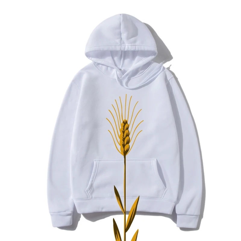 Верхняя одежда, верхняя одежда, мужской свитер с черным принтом, одежда для мужчин 
Верхняя одежда, верхняя одежда, мужской свитер с черным принтом, одежда для мужчин