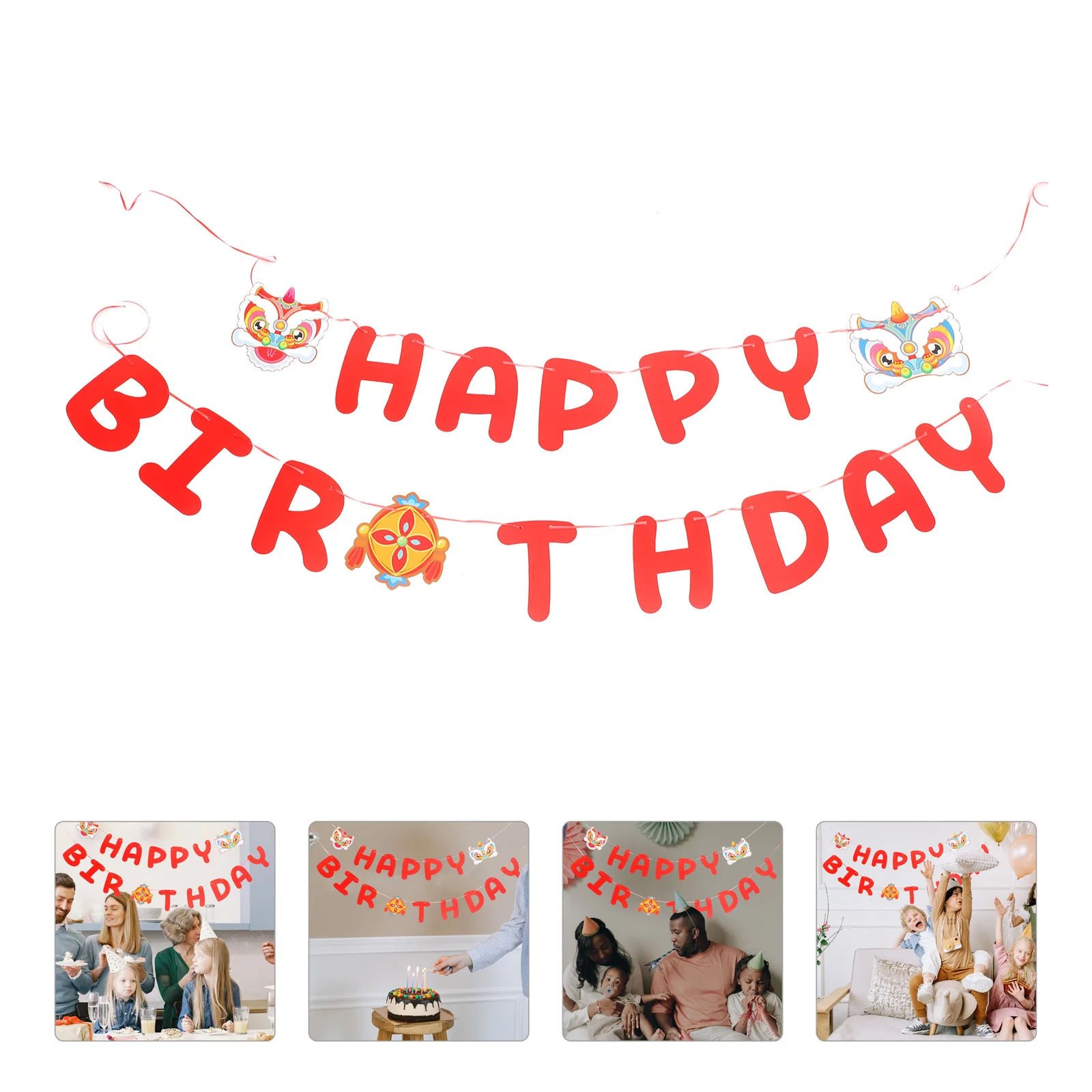 Flags Colourful Party Decorations Birthday Hanging Commemorate Photo Backdrop Supplies Banner Baby
Flags Colourful Party Decorations Birthday Hanging Commemorate Photo Backdrop Supplies Banner Baby