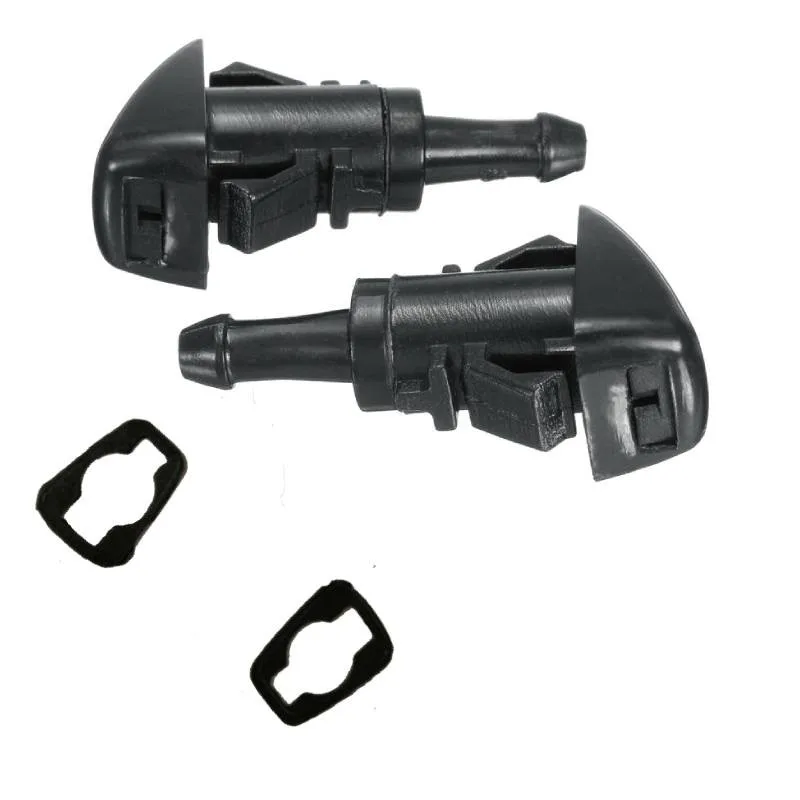 Омыватель лобового стекла для Dorman Impreza 08-12 47230 с 2 резиновыми прокладками
Омыватель лобового стекла для Dorman Impreza 08-12 47230 с 2 резиновыми прокладками
