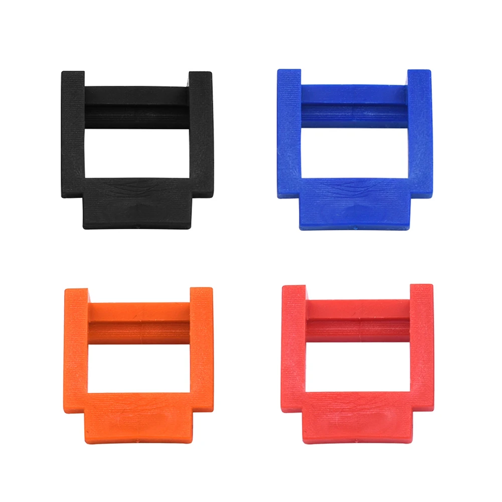 10 шт. PCIE фиксатор Райзера карты крепление для шкафчика удлинитель для видеокарты USB разъем Фиксатор зажимы
10 шт. PCIE фиксатор Райзера карты крепление для шкафчика удлинитель для видеокарты USB разъем Фиксатор зажимы