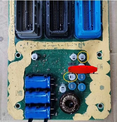 Педаль акселератора Buick GL8, 35 в, 220U, 100U, P2138-00, 1 шт.
Педаль акселератора Buick GL8, 35 в, 220U, 100U, P2138-00, 1 шт.