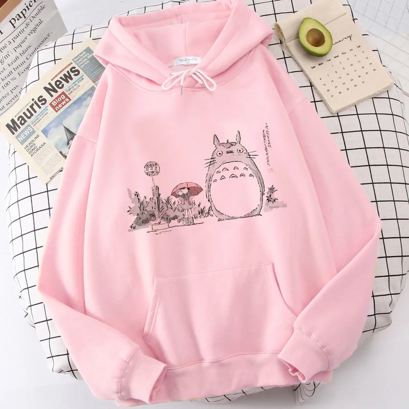 Мужские толстовки totoro в стиле хип-хоп в стиле ольччан, корейские свитшоты 2022, пуловер в эстетике y2k
Мужские толстовки totoro в стиле хип-хоп в стиле ольччан, корейские свитшоты 2022, пуловер в эстетике y2k