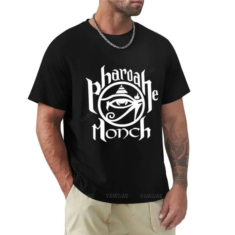 man black t-shirts Pharoahe Monch T-Shirt vintage clothes Short sleeve funny t shirt men clothes men cotton tshirt o-neck tops
man black t-shirts Pharoahe Monch T-Shirt vintage clothes Short sleeve funny t shirt men clothes men cotton tshirt o-neck tops