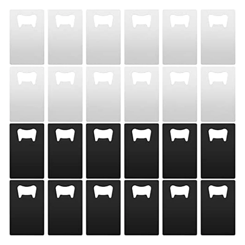 50 шт., открывалка для бутылок с отделениями для кредитных карт
50 шт., открывалка для бутылок с отделениями для кредитных карт