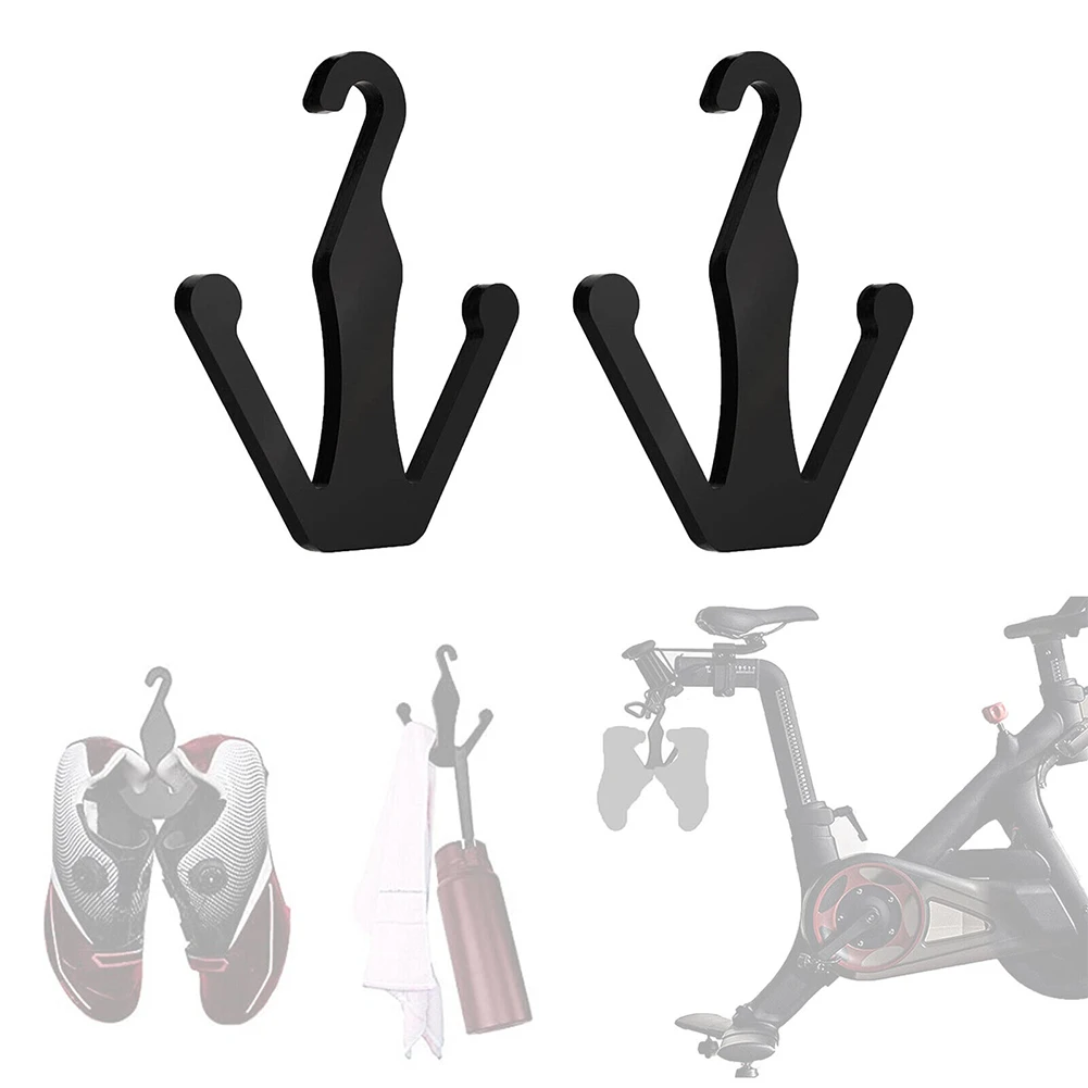 2 Pack Simple Acrylic Bicycle Shoe Hanger Holder For Fitness Bike Indoor Sport Bike Bicycle Accessories Equipments 2022 New
2 Pack Simple Acrylic Bicycle Shoe Hanger Holder For Fitness Bike Indoor Sport Bike Bicycle Accessories Equipments 2022 New