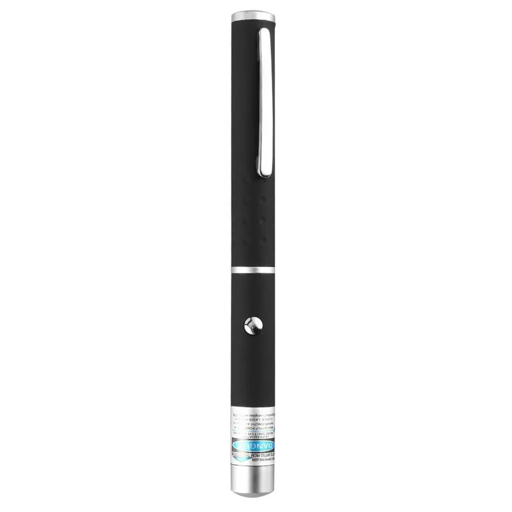 hunting 532 nm 5mw Green Laser Sight laser 303 pointer High Powerful device Adjustable Focus Lazer laser pen Head Burning Match 
hunting 532 nm 5mw Green Laser Sight laser 303 pointer High Powerful device Adjustable Focus Lazer laser pen Head Burning Match