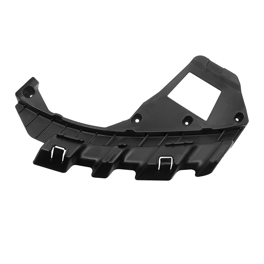 Прочный кронштейн для фары 1077371-00-C 1077371-00-C 2017-2020 215G ABS, как показано на картинке, черный, простой в использовании
Прочный кронштейн для фары 1077371-00-C 1077371-00-C 2017-2020 215G ABS, как показано на картинке, черный, простой в использовании