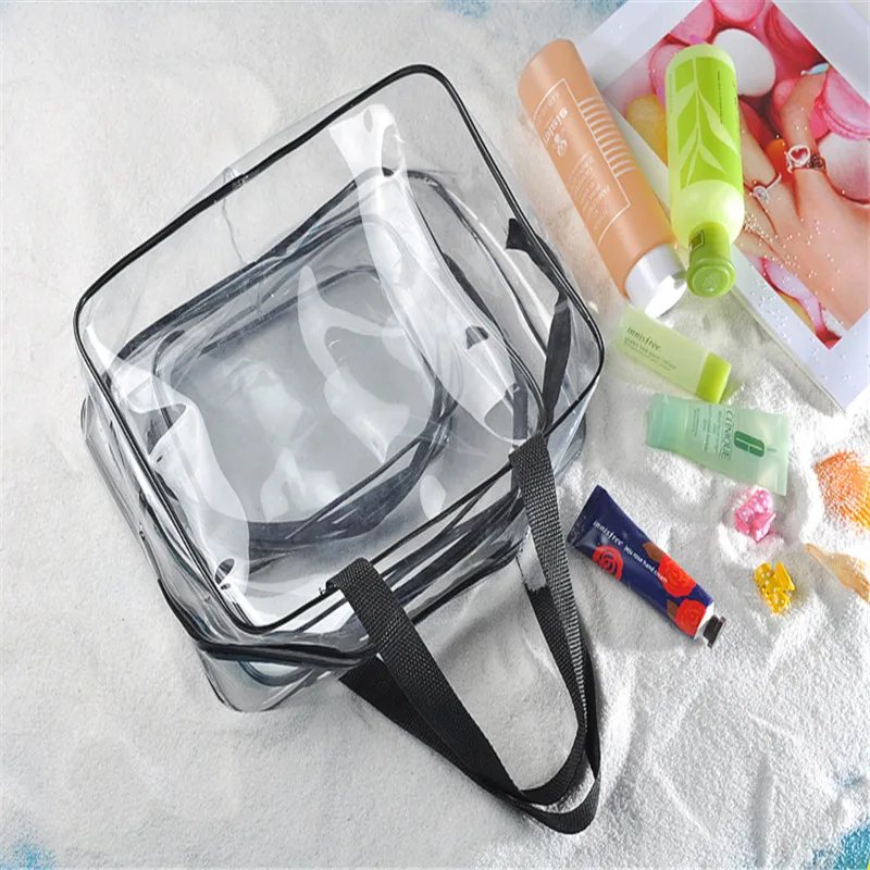 Multi-purpose Swimming Bags Swimwear/Swimming Goggles Storage Bag Waterproof Bag Sport Gym Outdoor Storage Bags
Multi-purpose Swimming Bags Swimwear/Swimming Goggles Storage Bag Waterproof Bag Sport Gym Outdoor Storage Bags
