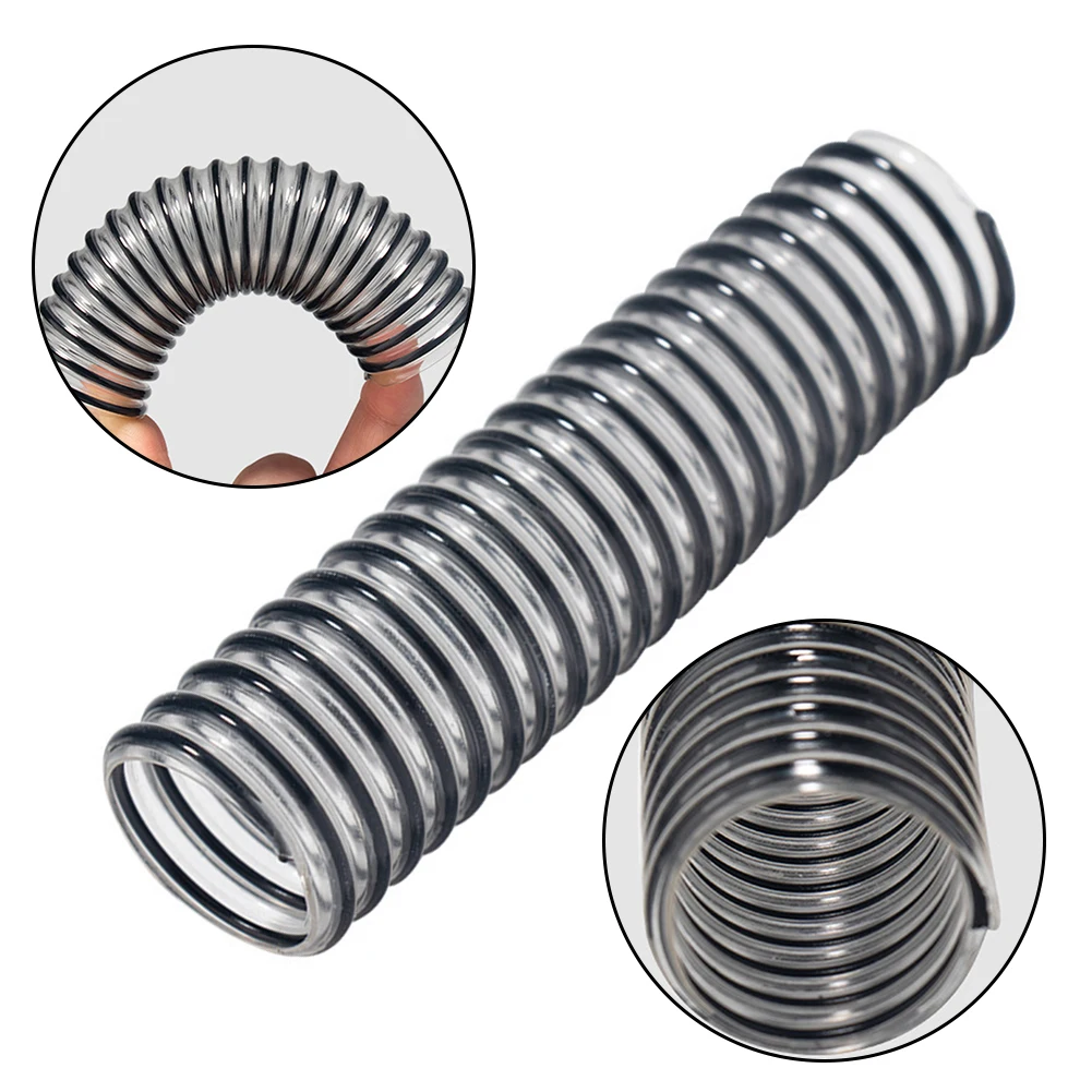 Lower Repair Hose For P3 V1 P5 P6 VH1701VH1704 Vacuum Cleane Spare Parts Electric Floor Brush Connection Hose Cleaning Tool
Lower Repair Hose For P3 V1 P5 P6 VH1701VH1704 Vacuum Cleane Spare Parts Electric Floor Brush Connection Hose Cleaning Tool