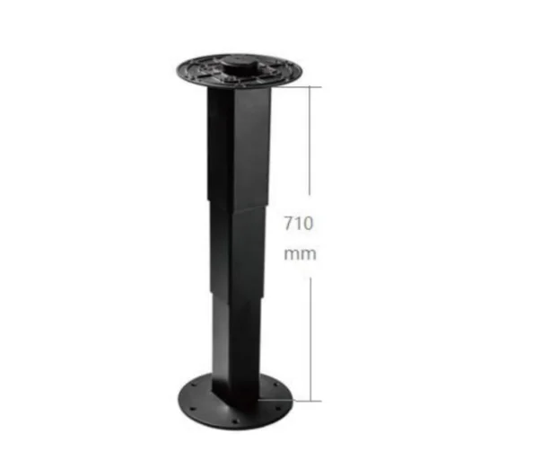 Cheap Price Aluminum Motorhome Telescopic Table Leg/ Class B Motorhome Folding Table Leg/class C Mortohome Swivel Table Leg 
Cheap Price Aluminum Motorhome Telescopic Table Leg/ Class B Motorhome Folding Table Leg/class C Mortohome Swivel Table Leg