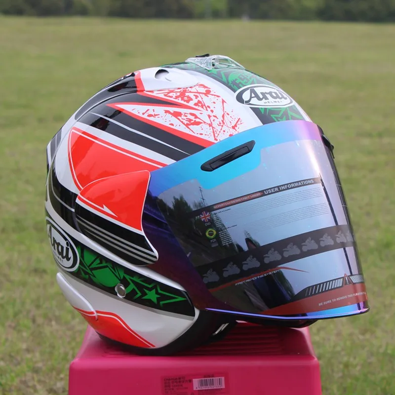 2021 горячая Распродажа Doohan шлем с открытым лицом унисекс мотоциклетный шлем полушлем шлем Лето Осень Сезон мотоциклетный полушлем
2021 горячая Распродажа Doohan шлем с открытым лицом унисекс мотоциклетный шлем полушлем шлем Лето Осень Сезон мотоциклетный полушлем