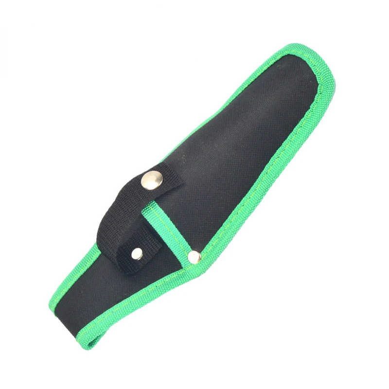 Садовый садовый ножницы-футляр холщовый поясной мешок комплект ножниц сумка для веток ножниц тканевый мешок тканевый материал сумка для об...
Садовый садовый ножницы-футляр холщовый поясной мешок комплект ножниц сумка для веток ножниц тканевый мешок тканевый материал сумка для об...