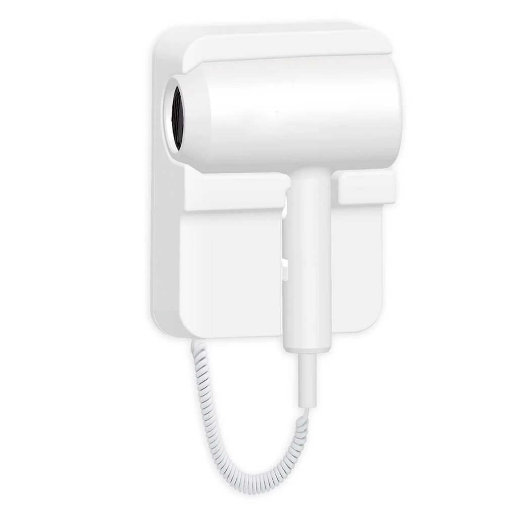 Wind Household Ion Dryer Hairdryer Homestay Negative Blower Bathroom Wall-mounted Drying Hotel Tools Hair Strong Toilet
Wind Household Ion Dryer Hairdryer Homestay Negative Blower Bathroom Wall-mounted Drying Hotel Tools Hair Strong Toilet