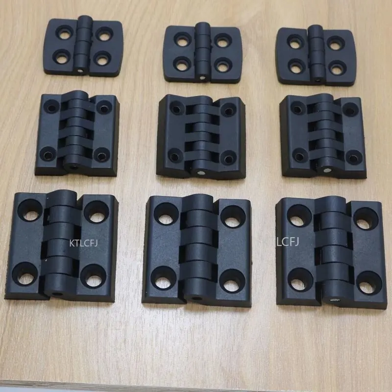 10PCS 3030 Profile Industry Cabinet European Standard Metal Silver White Black Hinge
10PCS 3030 Profile Industry Cabinet European Standard Metal Silver White Black Hinge