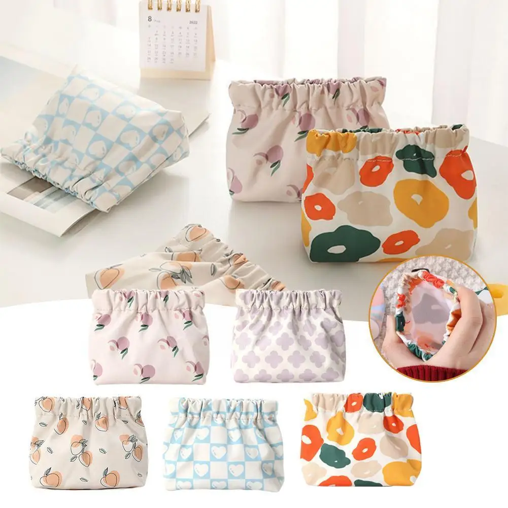 Shrapnel Print Storage Bag Waterproof Fragment Print Storage Bag Red Carrying Pocket Storage Storage Purse Coin Bag Bag Min G6N9
Shrapnel Print Storage Bag Waterproof Fragment Print Storage Bag Red Carrying Pocket Storage Storage Purse Coin Bag Bag Min G6N9