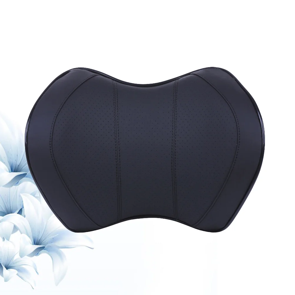 Car Back Seat Pillow Travel Headrest Travel Carseat Car Neck Cushion Travel Headrest Blush Pillows Space Car Memory Foam Pillow
Car Back Seat Pillow Travel Headrest Travel Carseat Car Neck Cushion Travel Headrest Blush Pillows Space Car Memory Foam Pillow
