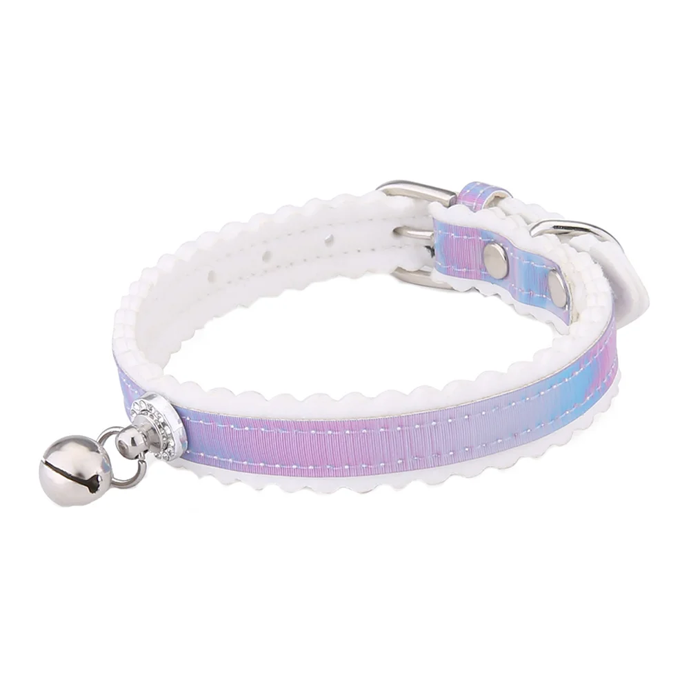 1 Pc Basic Dog Collars Dog Bow Tie Custom Pet Collars Dog Training Collars Dog Neck Strap Dog Choker Chain
1 Pc Basic Dog Collars Dog Bow Tie Custom Pet Collars Dog Training Collars Dog Neck Strap Dog Choker Chain