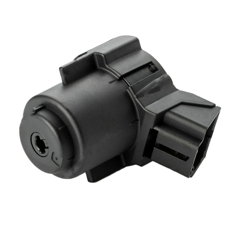 Переключатель замка зажигания 6R0905865 для-Polo Amarok Transporter 2010-2016 для Skoda Citigo 2012-2016, 2 шт.
Переключатель замка зажигания 6R0905865 для-Polo Amarok Transporter 2010-2016 для Skoda Citigo 2012-2016, 2 шт.