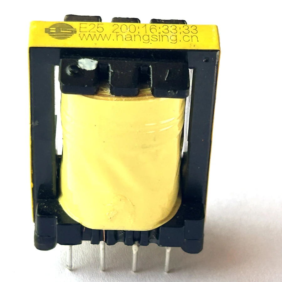 Инвертор 24 В, аксессуары для сварочного аппарата IGBT E25, 200:16:33 33,, трансформатор питания вспомогательного переключателя с контроллером 3843
Инвертор 24 В, аксессуары для сварочного аппарата IGBT E25, 200:16:33 33,, трансформатор питания вспомогательного переключателя с контроллером 3843
