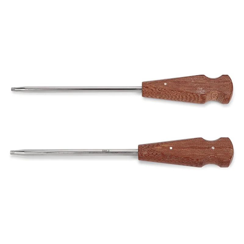 Ортопедические отвертки AO fast 
Ортопедические отвертки AO fast