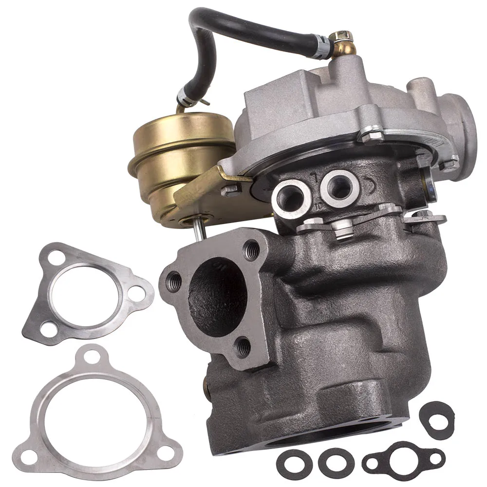 Турбокомпрессор Подходит для Audi A4 A6 VW PASSAT 1,8 T K03-029 058145703J 53039880029 ДЛЯ K03 APU 058145703N турбинное зарядное устройство
Турбокомпрессор Подходит для Audi A4 A6 VW PASSAT 1,8 T K03-029 058145703J 53039880029 ДЛЯ K03 APU 058145703N турбинное зарядное устройство