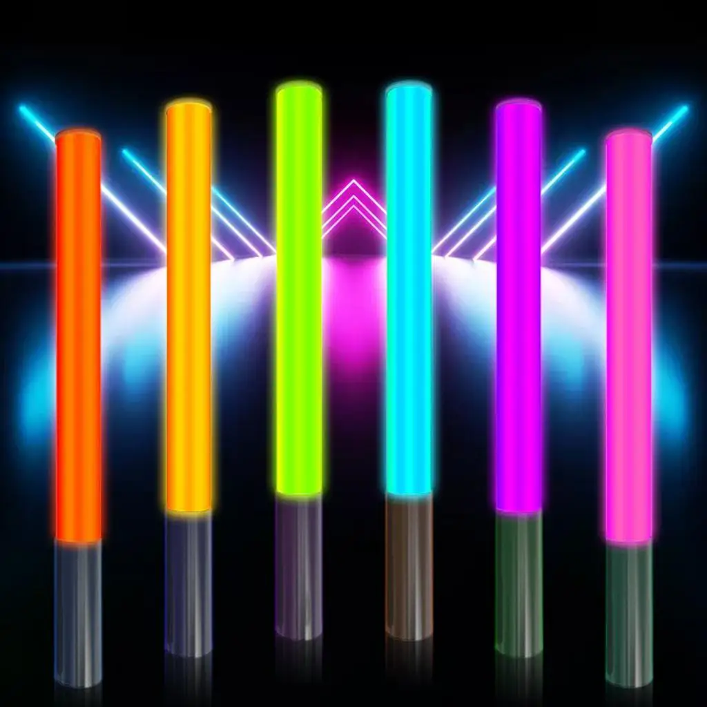 RGB Handheld LED Video Light Wand Stick Photography Light, with Built-in Rechargable Battery, Adjustable 2500K-9900K
RGB Handheld LED Video Light Wand Stick Photography Light, with Built-in Rechargable Battery, Adjustable 2500K-9900K