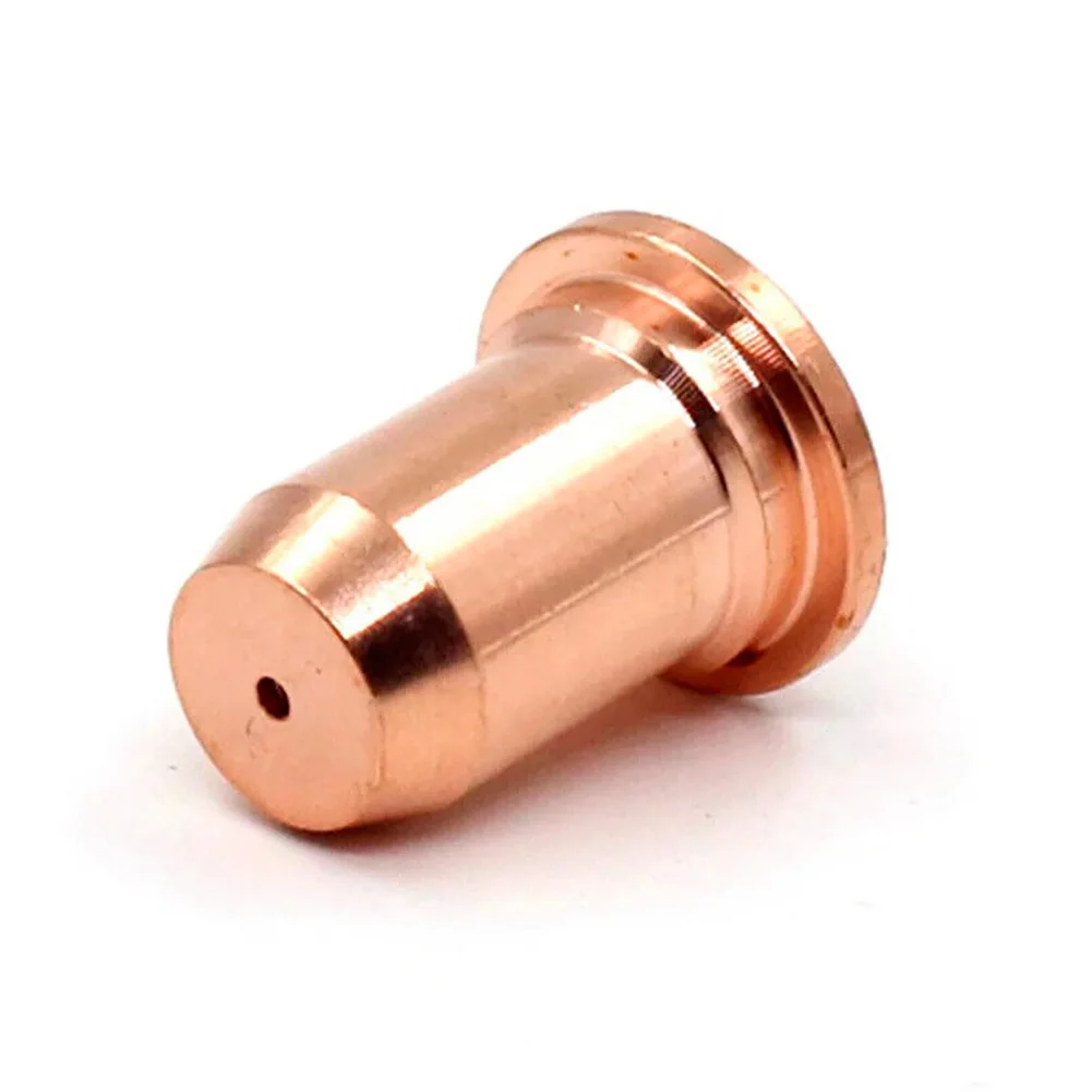 Durable Nozzle Electrode Nozzle Electrode Electrode Electrodes High Quality Material Nozzle Plasma Nozzle Electrode
Durable Nozzle Electrode Nozzle Electrode Electrode Electrodes High Quality Material Nozzle Plasma Nozzle Electrode