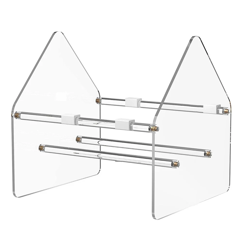 Acrylic Display Rack Display Stand Daily Use Lightweight Practical To Use Sturdy Record Holder Acrylic Brand New
Acrylic Display Rack Display Stand Daily Use Lightweight Practical To Use Sturdy Record Holder Acrylic Brand New