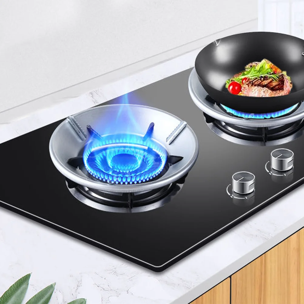 Stove Gas Rack Holder Stand Ring Pan Burner Wok Cooktop Trivet Pot Support Windshield Range Cooker Cover Bib Liners Thermal Iron
Stove Gas Rack Holder Stand Ring Pan Burner Wok Cooktop Trivet Pot Support Windshield Range Cooker Cover Bib Liners Thermal Iron
