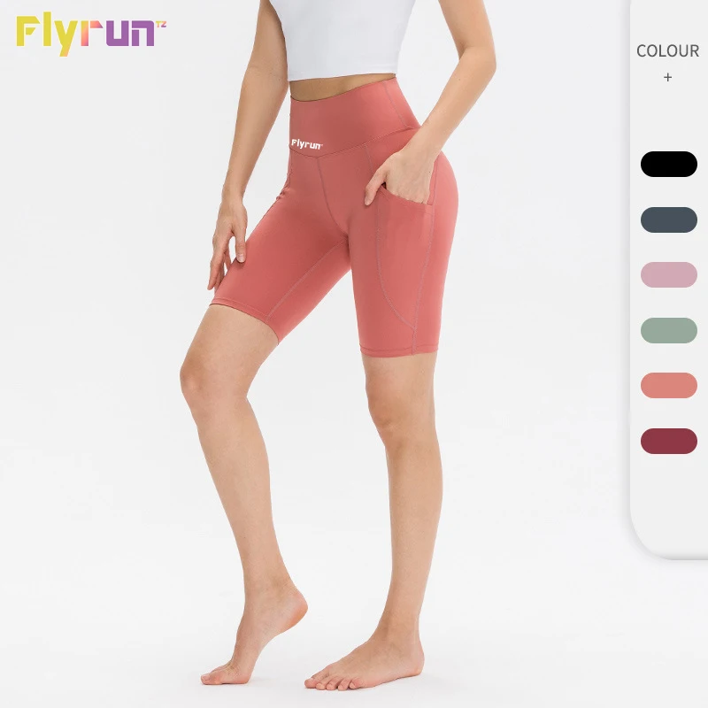 2022 Seamless Sports Short Women's Scrunch Butt Gym Shorts Fitness Leggings High Waist Elastic Workout Running Sexy Yoga Bottoms
2022 Seamless Sports Short Women's Scrunch Butt Gym Shorts Fitness Leggings High Waist Elastic Workout Running Sexy Yoga Bottoms