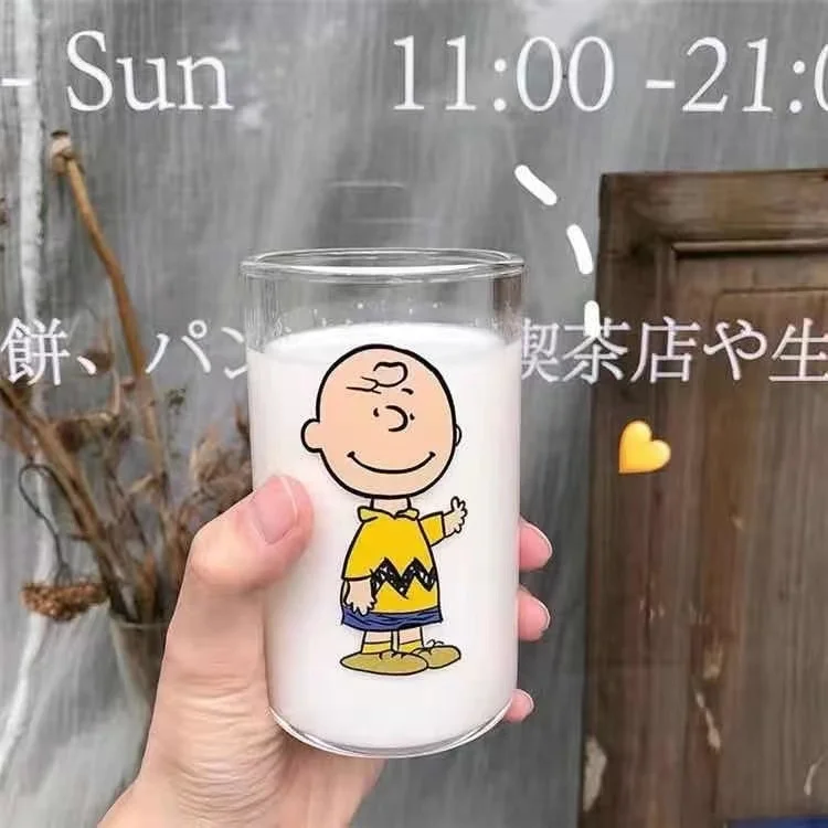 2 шт./комплект, стеклянные стаканы для напитков, 10 унций
2 шт./комплект, стеклянные стаканы для напитков, 10 унций